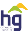 logo img