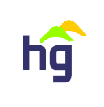 Hind Group logo