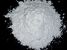 Hind Group Calcium Carbonate