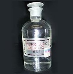 Hind Group Calcium Carbonate