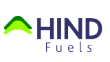 Hind Group logo