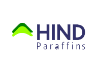 Hind Group logo