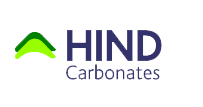 Hind Group logo