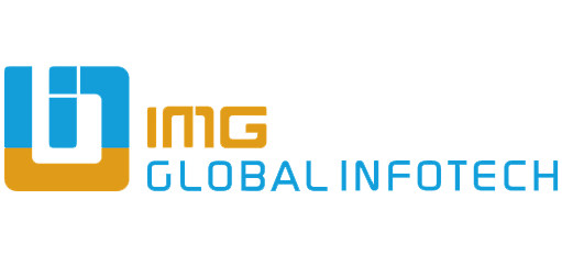 img globel infotech