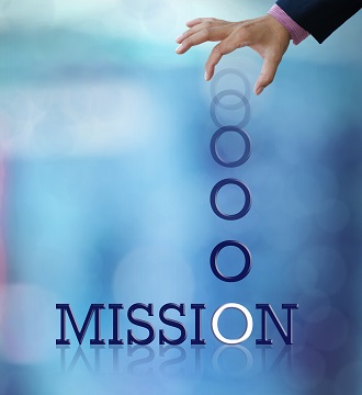 mission image